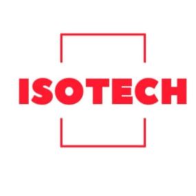 Bild von ISOTECH GmbH