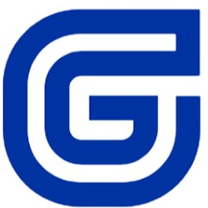 Logo from Gatzsch Grundmann Steuerberatungsgesellschaft mbH & Co. KG