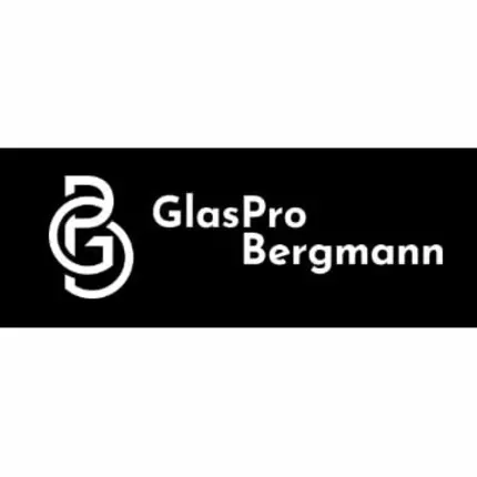 Logo de GlasPro Bergmann GmbH