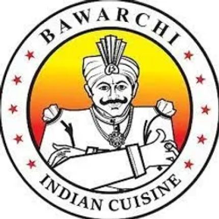 Logo van BawarcHi Indian Cuisine Mt. Juliet