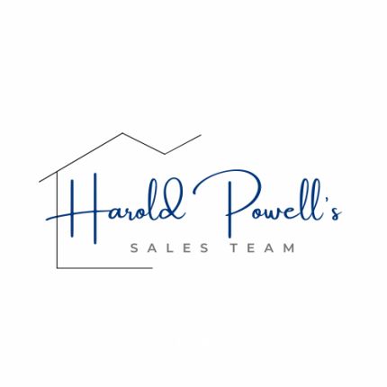 Logo van Harold Powell, Realtor | RE/MAX Gold Coast - Ventura