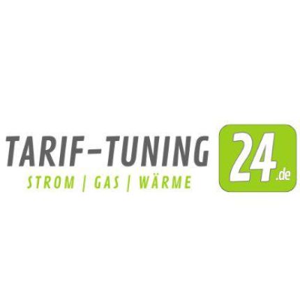 Logo fra TARIF-TUNING24.de