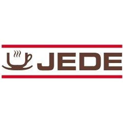 Logótipo de Jede France
