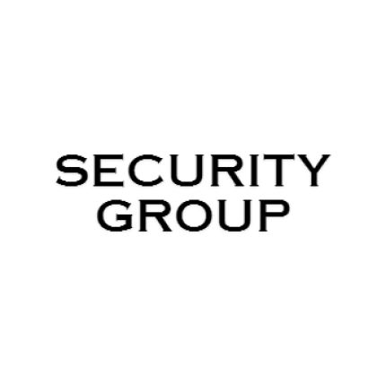 Λογότυπο από Security Group