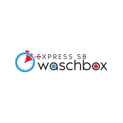 Logotipo de EXPRESS SB WASCHBOX FELLBACH