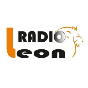 Bild von RADIO LEON S.r.l.