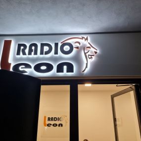 Bild von RADIO LEON S.r.l.