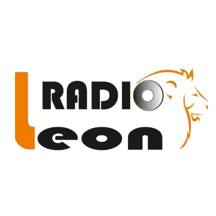 Λογότυπο από RADIO LEON S.r.l.