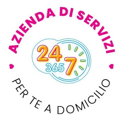 Logo from Setteventiquattro Azienda di Servizi