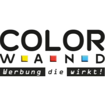 Logo od Colorwand e.K.
