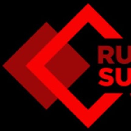 Λογότυπο από Rubber Roofing Supplies NW Limited