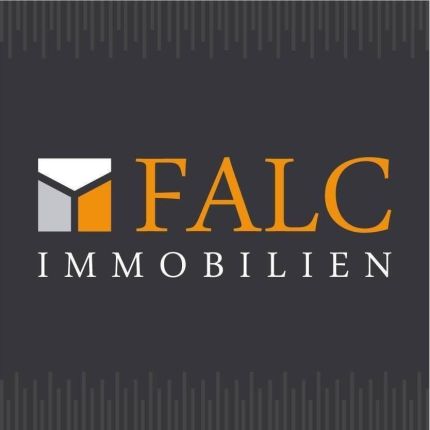 Logo from FALC Immobilien Berlin und Potsdam Mittelmark