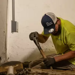 Bild von Ohio Basement Authority