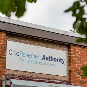 Bild von Ohio Basement Authority