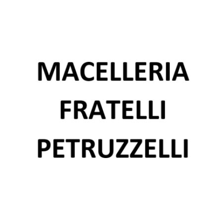 Logo da Macelleria Fratelli Petruzzelli