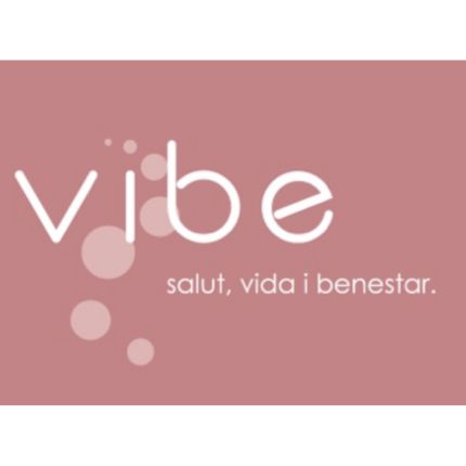 Logo von Vibe Salut Vida I Benestar