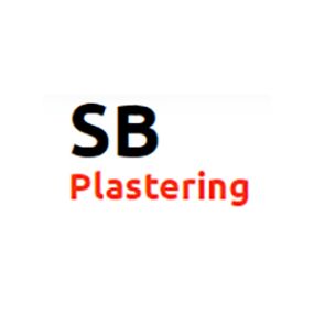 Bild von SB Plastering