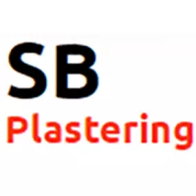 Bild von SB Plastering