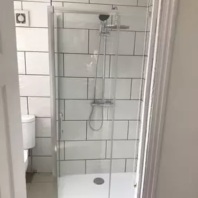 Bild von SB Plastering