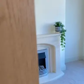 Bild von SB Plastering