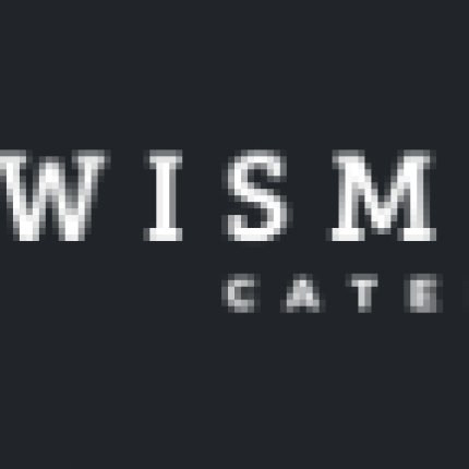 Logo fra Wismarer Catering