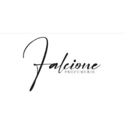 Logo from Profumerie Falcione