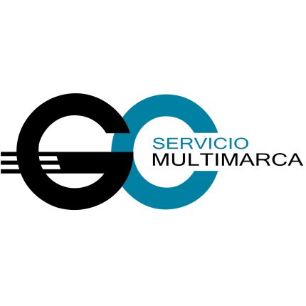 Logotipo de Autos Gocar