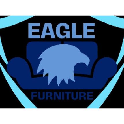 Logo de Eagle Furniture