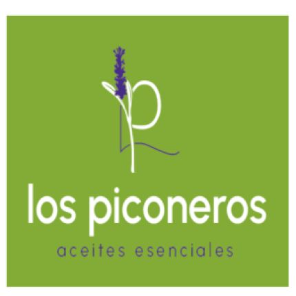 Logotyp från Tienda Esencias Los Piconeros