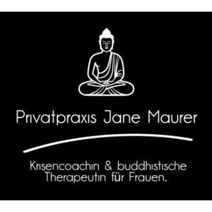Logo van Privatpraxis Jane Maurer