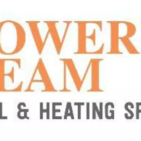 Bild von Powerheat Team Ltd