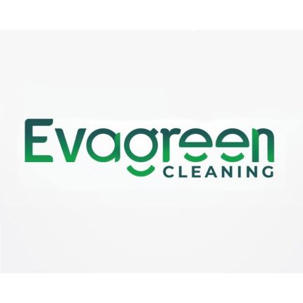 Logo de Evagreen Cleaning