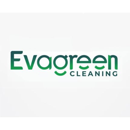 Λογότυπο από Evagreen Cleaning