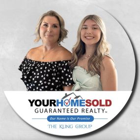 Bild von Your Home Sold Guaranteed Realty - The Kling Group