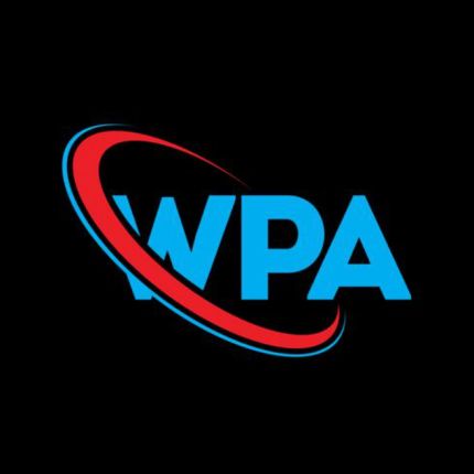 Logotipo de Journaliste Freelance  pour News-WPA