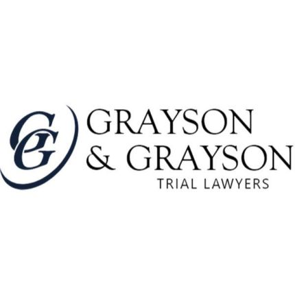 Logo de Grayson & Grayson