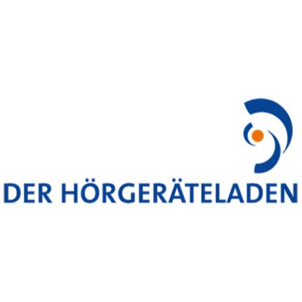 Logo van Der Hörgeräteladen e.K.