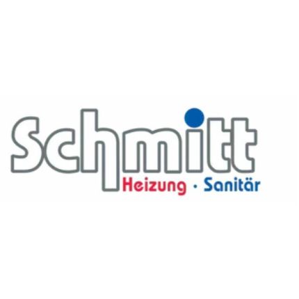 Logotipo de Heizung - Sanitär - Schmitt