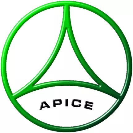 Logo from Apice s.r.l.