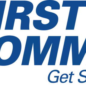 Bild von First Command