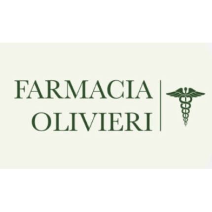 Logo od Farmacia Olivieri Ottorina