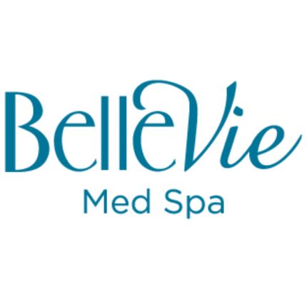 Logo de Belle Vie MedSpa Hamburg