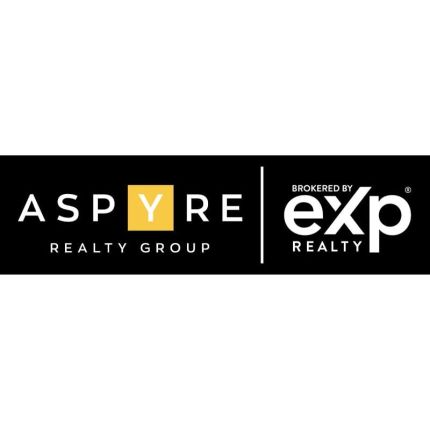 Logo von Aspyre Realty Group