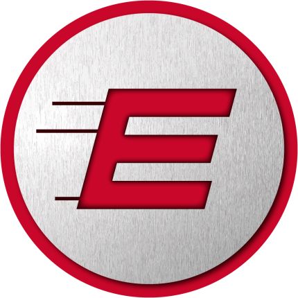 Logotipo de Express Oil Change & Tire Engineers