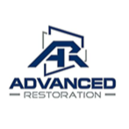 Logotipo de Advanced Restoration, Inc.