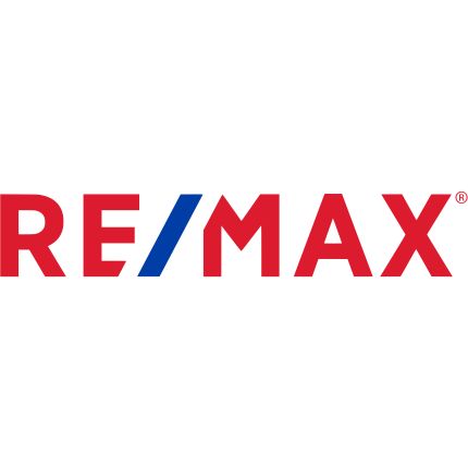 Logo de Nathan Barnes - Remax Realty One