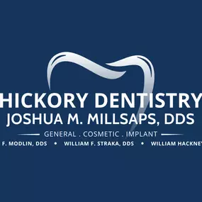 Bild von Joshua M. Millsaps, DDS, PA
