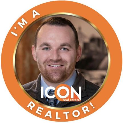 Logo van Mike Sprague - REALTOR®