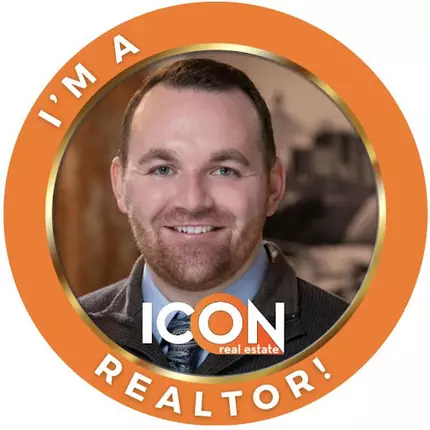 Logo od Mike Sprague - REALTOR®