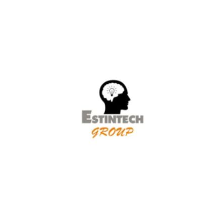 Logo da Estintech Group